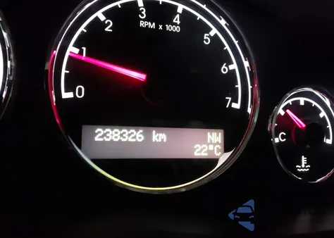 2008 Chevrolet Uplander Lt from USA, damaged, VIN 1GNDV33108D200526